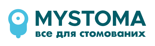 Интернет-магазин MYSTOMA